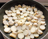 અળવી મસાલા (Arbi masala recipe in Gujarati) રેસીપી સ્ટેપ2ફોટો