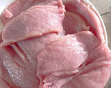 Alföldi kolbászos batyu, ahogy én készítem recept fázis 1 fotója