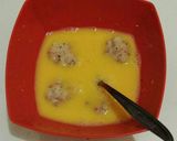 Foto langkah ke 4 dari resep Perkedel praktis.