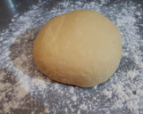 Foto del paso 1 de la receta: Pelmeni