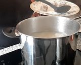 Foto del paso 6 de la receta: Sopa de Galets con Pelotitas