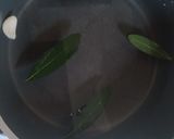 Foto del paso 4 de la receta: Berenjenas al escabeche!!!