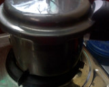 நோய் வராமல் காக்கும் குழ ம்பு ரெசிபி ஸ்டேப் 1 புகைப்படம்