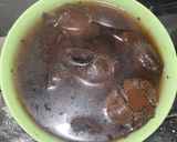 Foto langkah ke 4 dari resep 73. Brongkos.