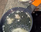 Foto del paso 4 de la receta Calamares a la romana