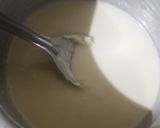 ઓરેન્જ બાસુંદી (Orange Basundi Recipe in Gujarati) રેસીપી સ્ટેપ1ફોટો