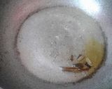 பன்னீர் பட்டர் மசாலா ரெசிபி ஸ்டேப் 3 புகைப்படம்