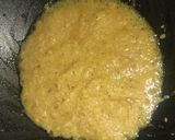 Foto langkah ke 1 dari resep Daging Manis Bumbu Empal (Tidak Digepuk dan Tidak Digoreng).
