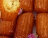 عکس مرحله 1 از دستور بامیه به روش کارگاهی با تمام نکات مهم 😋