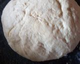 Foto del paso 4 de la receta: PAN DE PAPA PARA HAMBURGUESAS🍔