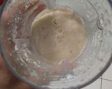 Foto langkah ke 3 dari resep Ayam Ragi Ungkep dengan Susu.