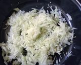 लौकी का रायता (Lauki ka raita recipe in Hindi) रेसिपी चरण 1 फोटो