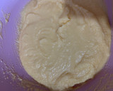 Foto del paso 3 de la receta: Bizcocho de harina de coco