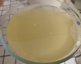 Foto del paso 2 de la receta: Guiso de cazón