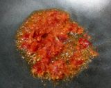 Foto langkah ke 2 dari resep Sayur manisa.