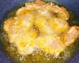 ไก่ทอดหม่าล่า (เมนูที่ 700) #ทำขายรวย วิธีทำสูตร 5 รูป