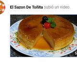 Foto del paso 1 de la receta: Flan