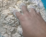 Foto del paso 3 de la receta: Pan dulce