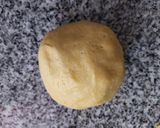 Foto del paso 2 de la receta: Macitas de manteca