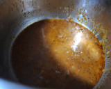 Foto del paso 9 de la receta: Albóndigas de pavo y espinacas en Instant Pot