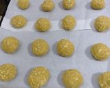 Foto del paso 6 de la receta: Galletas de avena 🇨🇱