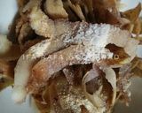 Foto langkah ke 2 dari resep Kripik Kulit Kentang.