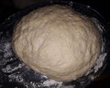 Foto del paso 4 de la receta: Donas al horno