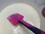 Queso Mascarpone Casero Con Termometro