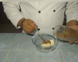 Foto del paso 2 de la receta: Pastel imposible o chocoflan