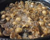 Foto del paso 2 de la receta: Matambre de Cerdo relleno