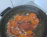 Foto langkah ke 4 dari resep Tempe Bacem (Pakai Kecap).