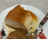 Foto del paso 4 de la receta: Flan de coco 🥥