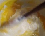 Foto langkah ke 3 dari resep Bolu Susu Lembang [Kukus].