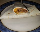 A picture of step 14 of Soft tacos.