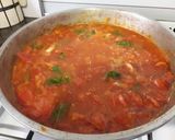 Foto del paso 3 de la receta: Receta italiana