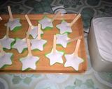 Foto langkah ke 7 dari resep Es krim lembut homemade.