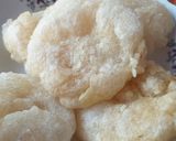 Foto langkah ke 5 dari resep Cireng Semok.