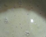 Foto langkah ke 4 dari resep Ayam Goreng Kremes ala Mbok Berek.