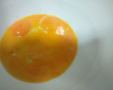 Foto del paso 1 de la receta: Bizcochón
