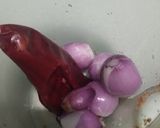 Foto langkah ke 2 dari resep Sambal kacang sate banjar.