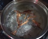 Foto del paso 6 de la receta: Rosquitos de anís