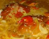 Foto langkah ke 1 dari resep 955. Kepiting Asam Manis.