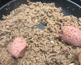 Foto del paso 3 de la receta: Canelones de carne y foie-gras