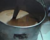 Foto del paso 4 de la receta: Bizcocho Genoves
