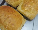 Foto langkah ke 3 dari resep Zuppa soup.