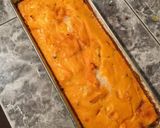 Foto del paso 4 de la receta: Budín de zapallo