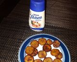 Foto del paso 5 de la receta: Plátano macho frito🍌
