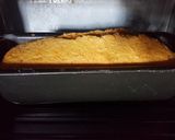 Foto del paso 5 de la receta: Budín de zanahorias