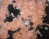 Foto langkah ke 3 dari resep Tim Daging Kukus.