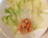 白菜雞肉捲🥬雞胸肉也能鮮甜多汁的食譜步驟4照片